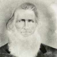 Charles Jameson (1803 - 1886) Profile